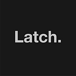 Latch